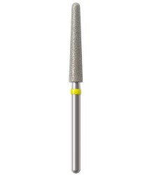 3937_356-023sf-fgxl__b (1)